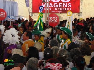 DSC00003-011