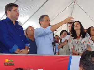 DSC00105-009