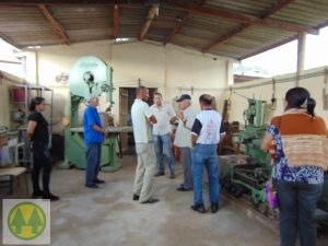 DSC00269-003