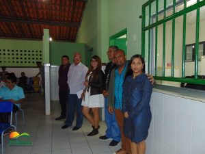 DSC00371-024