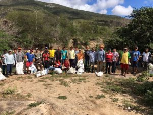 IMG-20170716-WA0289