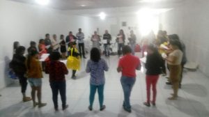 IMG-20170726-WA0069