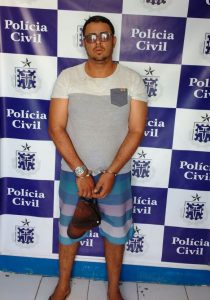 deaa8589-9ed5-481b-85ed-e3caf4d9b246