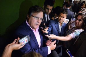 geddel-vieira-lima-pmdb-ba-edilson-rodrigues-edilson-rodrigues-agencia-senado