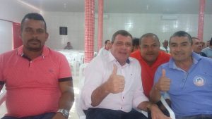 20264571_660239977512031_1413930245237476259_n