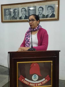 20479492_1883820755169074_340334753335107272_n