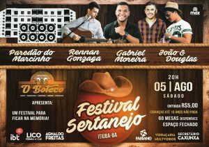 20525371_1386429948136928_2632481972500027838_n