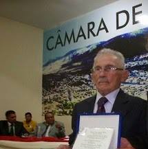 20526359_1237820216330001_1823110207380461878_n