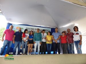 DSC00036-022