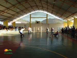 DSC00151-004