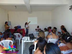 DSC00350-017