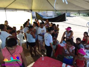 DSC00406-036