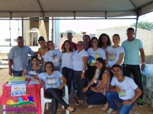 DSC00420-007