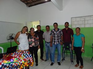 DSC01316-017