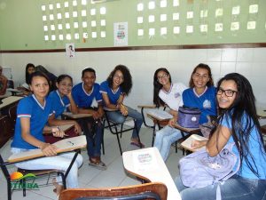 DSC01473-001