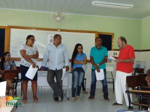 DSC01487-004