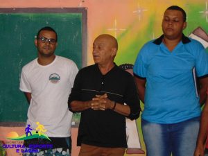 DSC01522-003