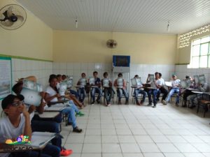 DSC01648-027