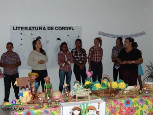 DSC01861-024