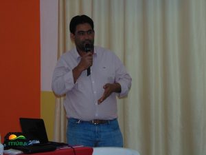DSC02084-018
