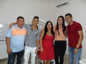 DSC02187-023