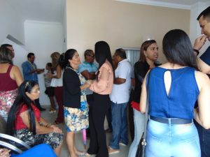 DSC02236-047