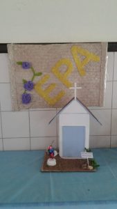IMG-20170812-WA0014