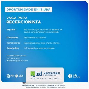 21462864_1272778609500828_3269849506043261053_n