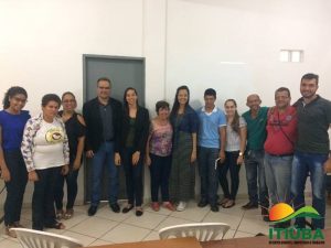 21558854_524997267843418_6184145820031792838_n