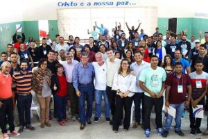 21730827_10155634143674909_534036335944325438_n