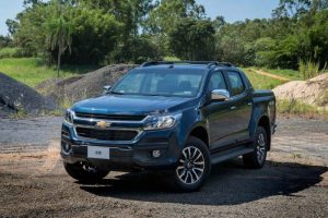 21743171_1270423103069712_2812288939315593960_n