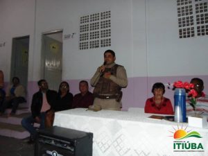 21751986_525720864437725_927473299373044573_n