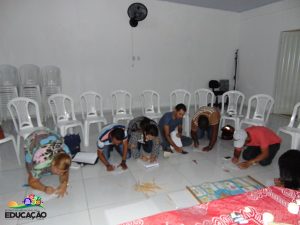 DSC00232-024