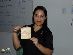 DSC00239-004