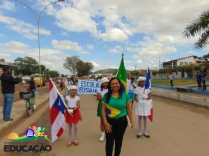 DSC00277-004