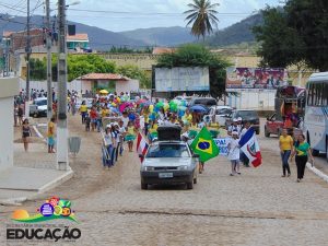 DSC00300-041
