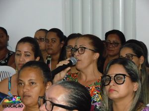 DSC00556-010