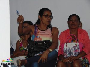 DSC00562-011