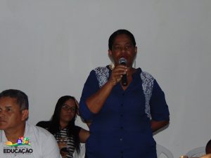 DSC00572-012