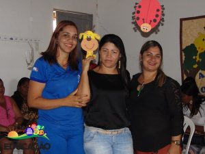 DSC00694-008