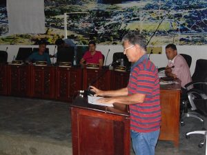 DSC01275-002