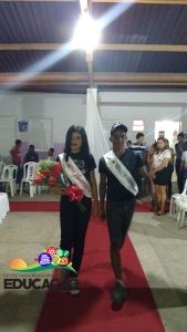 IMG-20170927-WA0008-001