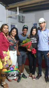 IMG-20170927-WA0016-003