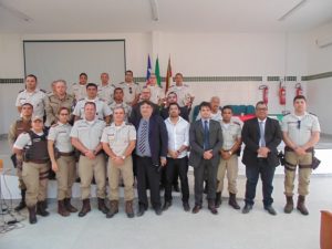 19ª-coorpin-pc-e-pm