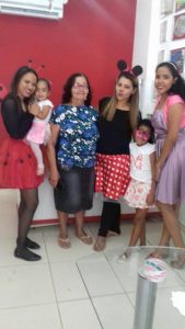 22519654_288457871643640_4498334349110454124_n