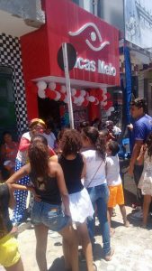 22528363_288441378311956_814983712222067571_n