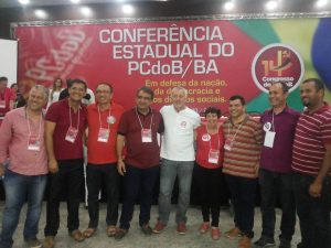 22688646_1950110201913755_3714567346534809296_n