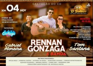 41beb8e5-e265-4968-8eb6-cd32946a7880