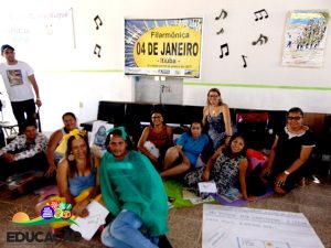 DSC00035-040