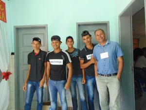 DSC00195-007